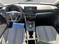 SEAT Leon Sportstourer 2.0 TDI 150 CV DSG Style Grigio - thumbnail 12
