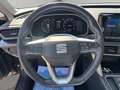 SEAT Leon Sportstourer 2.0 TDI 150 CV DSG Style Grigio - thumbnail 7