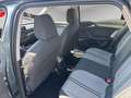 SEAT Leon Sportstourer 2.0 TDI 150 CV DSG Style Grigio - thumbnail 11