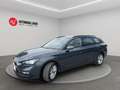 SEAT Leon Sportstourer 2.0 TDI 150 CV DSG Style Grigio - thumbnail 1