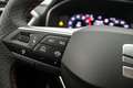 SEAT Leon e-Hybrid Sportstourer 1.5 TSI FR Business / €3.000 euro fis Negru - thumbnail 9