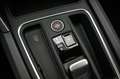 SEAT Leon e-Hybrid Sportstourer 1.5 TSI FR Business / €3.000 euro fis Negru - thumbnail 12