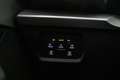 SEAT Leon e-Hybrid Sportstourer 1.5 TSI FR Business / €3.000 euro fis Negru - thumbnail 6
