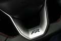 SEAT Leon e-Hybrid Sportstourer 1.5 TSI FR Business / €3.000 euro fis Negru - thumbnail 10
