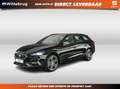SEAT Leon e-Hybrid Sportstourer 1.5 TSI FR Business / €3.000 euro fis Negru - thumbnail 1