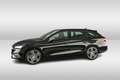 SEAT Leon e-Hybrid Sportstourer 1.5 TSI FR Business / €3.000 euro fis Negru - thumbnail 2