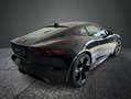 Jaguar F-Type 2.0 aut. Coupé R-Dynamic Black +20" Siyah - thumbnail 12