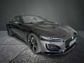 Jaguar F-Type 2.0 aut. Coupé R-Dynamic Black +20" Siyah - thumbnail 1