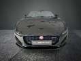 Jaguar F-Type 2.0 aut. Coupé R-Dynamic Black +20" Siyah - thumbnail 3