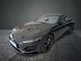Jaguar F-Type 2.0 aut. Coupé R-Dynamic Black +20" Siyah - thumbnail 2
