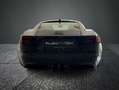 Jaguar F-Type 2.0 aut. Coupé R-Dynamic Black +20" Siyah - thumbnail 13