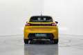 Peugeot 208 1.5 BlueHDi S&S Allure Pack 100 Jaune - thumbnail 4