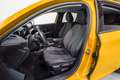 Peugeot 208 1.5 BlueHDi S&S Allure Pack 100 Jaune - thumbnail 13