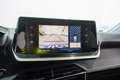 Peugeot 208 1.5 BlueHDi S&S Allure Pack 100 Jaune - thumbnail 29