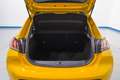 Peugeot 208 1.5 BlueHDi S&S Allure Pack 100 Jaune - thumbnail 17