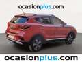 MG ZS 1.5 VTi-Tech Comfort 78kW Rojo - thumbnail 4