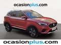MG ZS 1.5 VTi-Tech Comfort 78kW Rojo - thumbnail 2