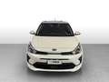 Kia Rio Rio 1.0 t-gdi mhev Style 100cv imt Blanco - thumbnail 18