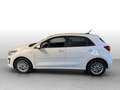 Kia Rio Rio 1.0 t-gdi mhev Style 100cv imt Blanco - thumbnail 19