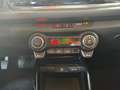 Kia Rio Rio 1.0 t-gdi mhev Style 100cv imt Blanco - thumbnail 34