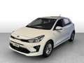 Kia Rio Rio 1.0 t-gdi mhev Style 100cv imt Blanco - thumbnail 24