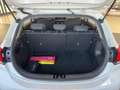 Kia Rio Rio 1.0 t-gdi mhev Style 100cv imt Blanco - thumbnail 7