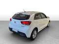 Kia Rio Rio 1.0 t-gdi mhev Style 100cv imt Blanco - thumbnail 6