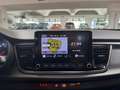 Kia Rio Rio 1.0 t-gdi mhev Style 100cv imt Blanco - thumbnail 14
