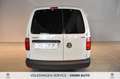 Volkswagen Caddy 1.4 TGI Furgone Maxi IVA ESCLUSA Blanc - thumbnail 6