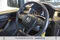 Volkswagen Caddy 1.4 TGI Furgone Maxi IVA ESCLUSA Blanc - thumbnail 9
