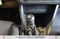 Volkswagen Caddy 1.4 TGI Furgone Maxi IVA ESCLUSA Wit - thumbnail 12