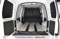 Volkswagen Caddy 1.4 TGI Furgone Maxi IVA ESCLUSA Wit - thumbnail 13