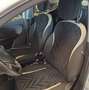 Lancia Ypsilon Ypsilon III 2015 1.3 mjt Platinum s Grigio - thumbnail 5