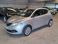 Lancia Ypsilon Ypsilon III 2015 1.3 mjt Platinum s Grigio - thumbnail 1