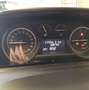 Lancia Ypsilon Ypsilon III 2015 1.3 mjt Platinum s Grigio - thumbnail 7