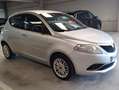 Lancia Ypsilon Ypsilon III 2015 1.3 mjt Platinum s Grigio - thumbnail 2