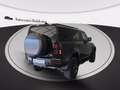 Land Rover Defender 110 2.0d sd4 awd 240cv 7p.ti auto Nero - thumbnail 3