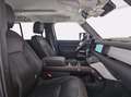 Land Rover Defender 110 2.0d sd4 awd 240cv 7p.ti auto Nero - thumbnail 7