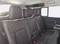 Land Rover Defender 110 2.0d sd4 awd 240cv 7p.ti auto Nero - thumbnail 8