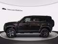 Land Rover Defender 110 2.0d sd4 awd 240cv 7p.ti auto Nero - thumbnail 2