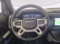 Land Rover Defender 110 2.0d sd4 awd 240cv 7p.ti auto Nero - thumbnail 6