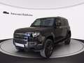 Land Rover Defender 110 2.0d sd4 awd 240cv 7p.ti auto Nero - thumbnail 1