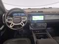 Land Rover Defender 110 2.0d sd4 awd 240cv 7p.ti auto Nero - thumbnail 5