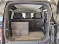 Land Rover Defender 110 2.0d sd4 awd 240cv 7p.ti auto Nero - thumbnail 9