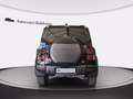 Land Rover Defender 110 2.0d sd4 awd 240cv 7p.ti auto Nero - thumbnail 4