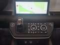 Land Rover Defender 110 2.0d sd4 awd 240cv 7p.ti auto Nero - thumbnail 10