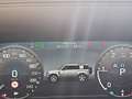 Land Rover Defender 110 2.0d sd4 awd 240cv 7p.ti auto Nero - thumbnail 16