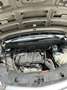 Mercedes-Benz B 200 CDI - thumbnail 7
