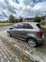 Mercedes-Benz B 200 CDI - thumbnail 6
