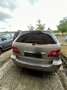 Mercedes-Benz B 200 CDI - thumbnail 3